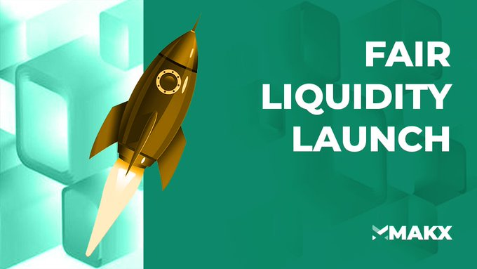 StakingFlash's tweet image. #makx #airdrop #arbitrum  @villanellecoin