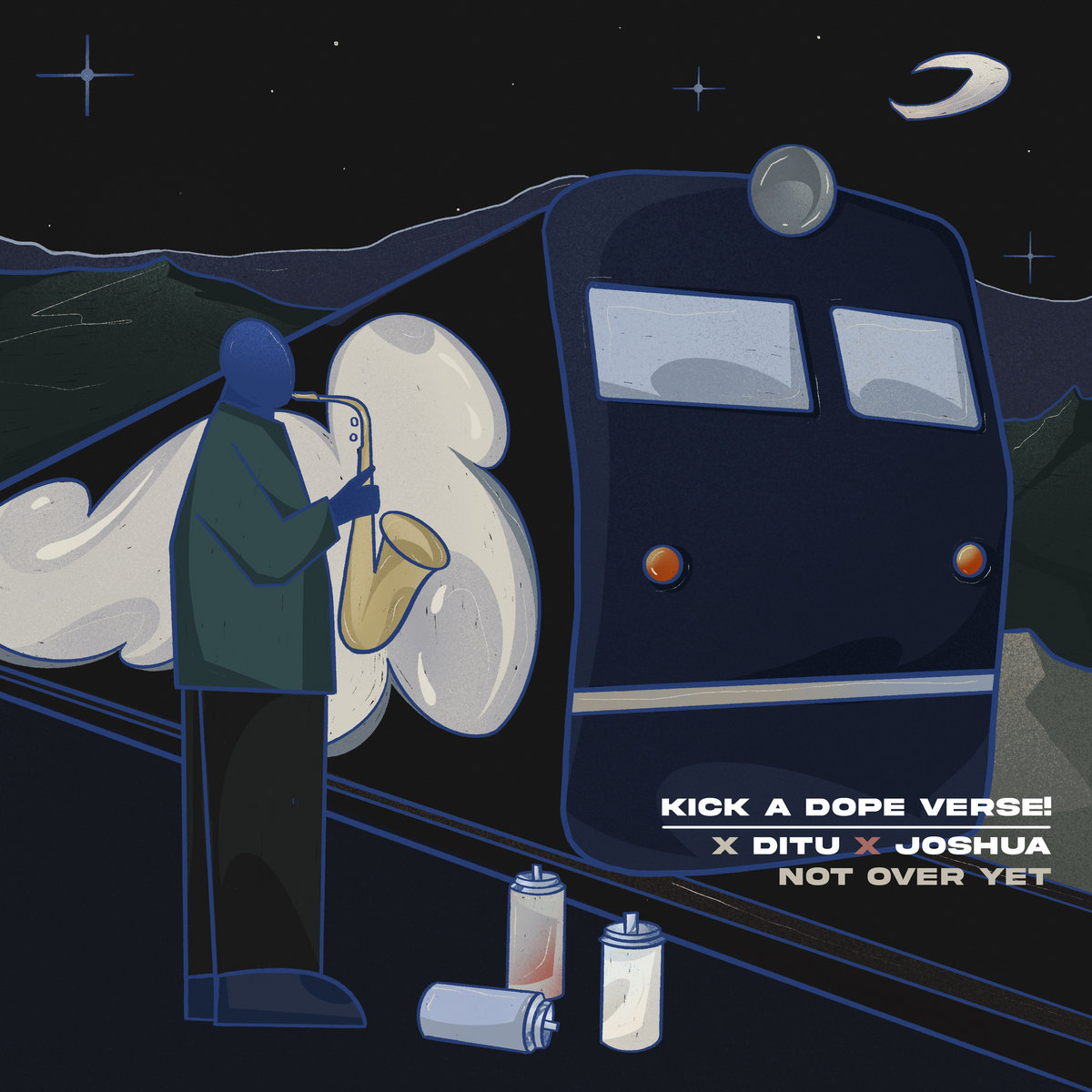 KADVrec's tweet photo. streaming: https://t.co/avSm6lYuBM / https://t.co/IZwFVLjBUO

ditu: https://t.co/TJOlc93xuz

cover art: moonistration [kadv]
https://t.co/J5zpqAkr86

street level vol. 2 &amp; 1

https://t.co/oe2yaZVBfH

https://t.co/PgiItunY2c

kick a dope verse! © 2023 https://t.co/qnYiylY4iP