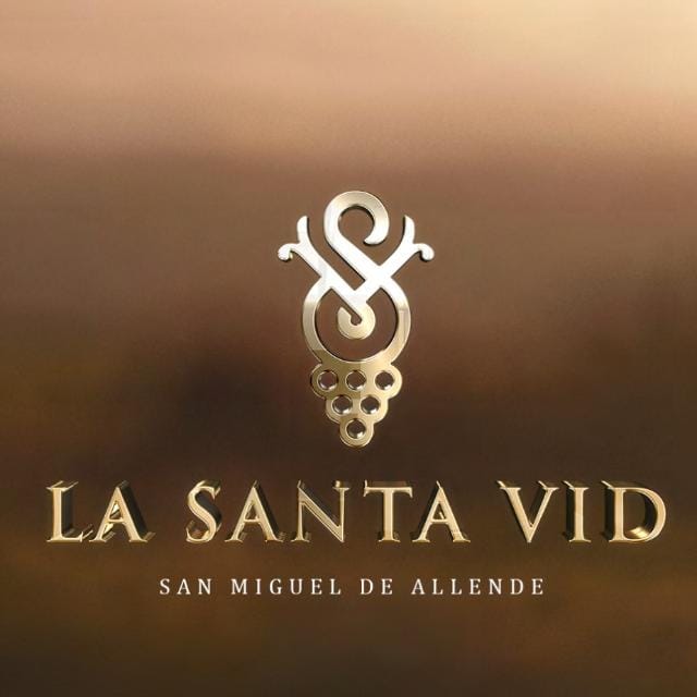 Invertir en un futuro de experiencias y emociones es hacerlo en el viñedo "La Santa Vid" en San Miguel de Allende. Oportunidad de terrenos con facilidades.
Informes: luis.ruesga@kwpremier.com.mx