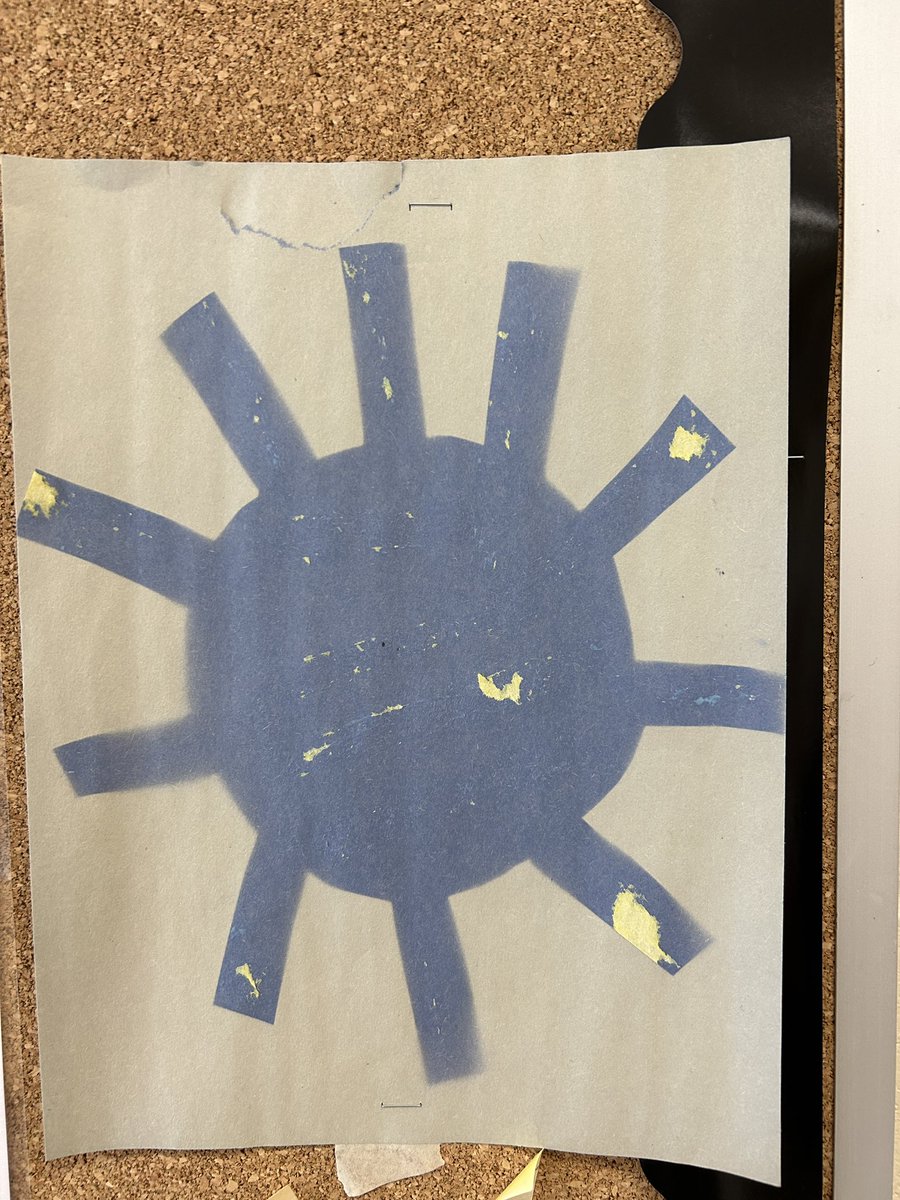 Jenna Denton tweet media