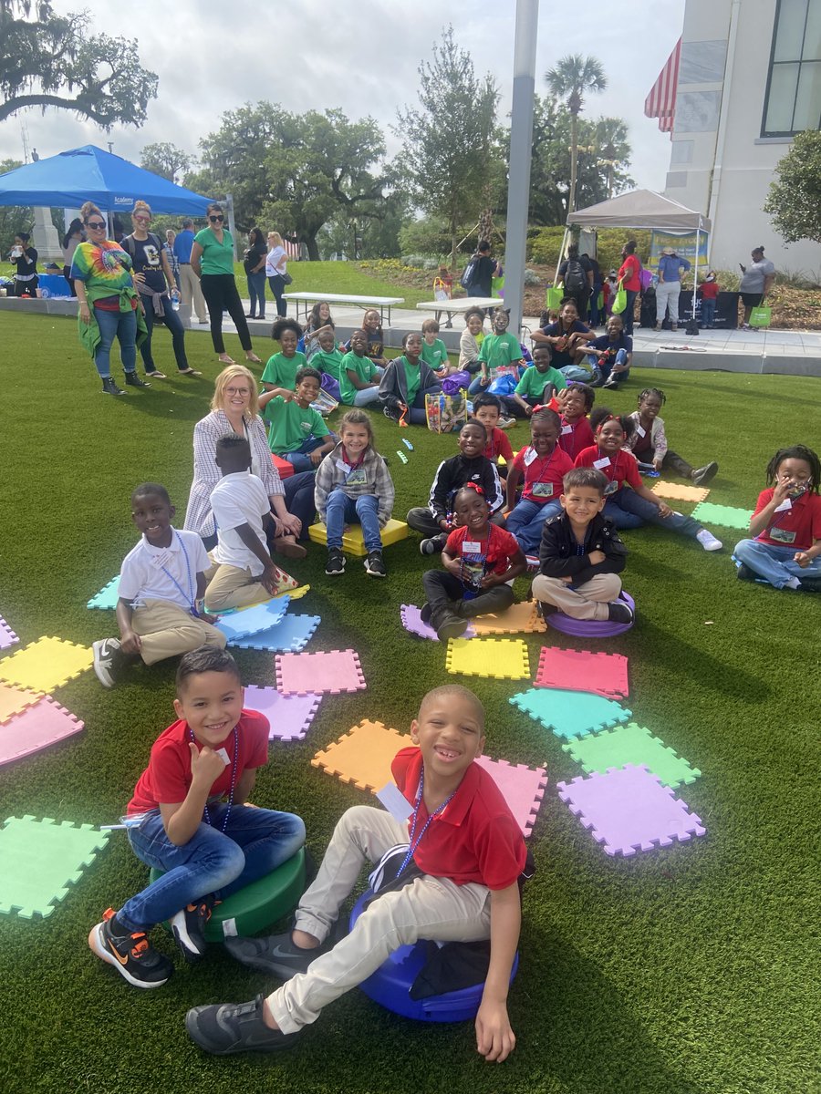 Children's Week (@childrensweek) on Twitter photo Many thanks to <a href="/DanaTrabulsy/">Dana Trabulsy</a> for reading to children at Storybook Village-Legislative Lane. We appreciate your support of Children's Week! #EveryChildMatters #ChildrensWeekFL Many thanks to <a href="/DanaTrabulsy/">Dana Trabulsy</a> for reading to children at Storybook Village-Legislative Lane. We appreciate your support of Children's Week! #EveryChildMatters #ChildrensWeekFL