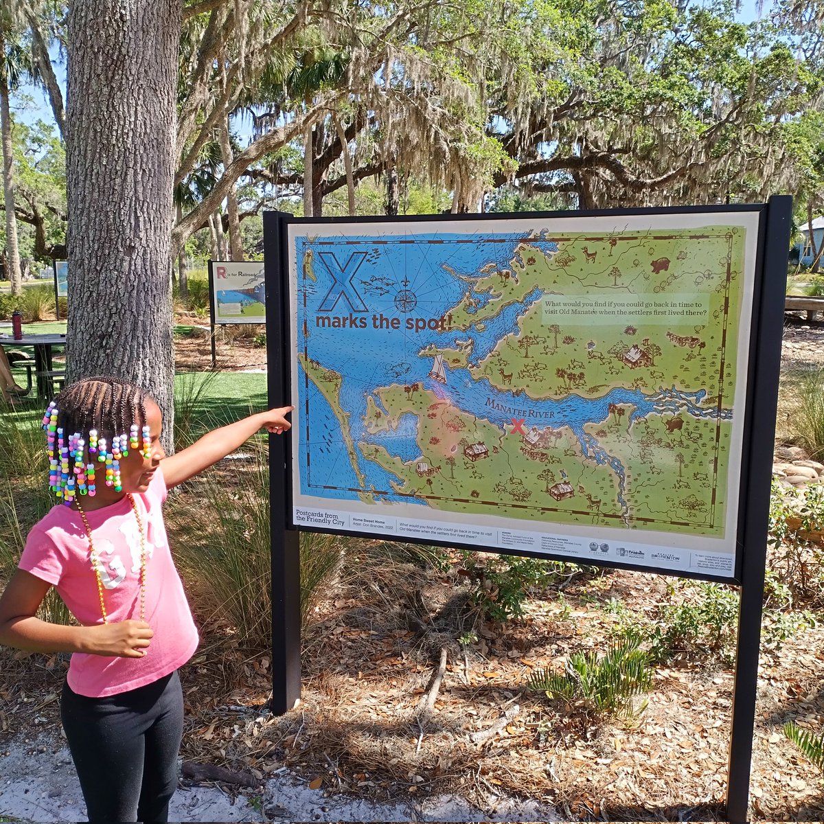 CatsEye_Fotos's tweet photo. #SpringBreak2023 Why not allow your little one to control the vibe! Had the pleasure of capturing this bundle of energy this past weekend and she kept me smiling thru the whole session!
#EyeCaptureU #parentingtips #photooftheday #PhotoAlbum https://t.co/h0GkrHfJpT