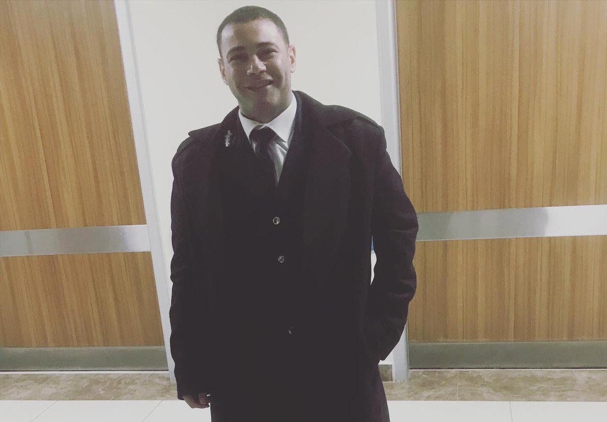 Moumenelhadad's tweet photo. Once upon officer ๐ฎโโ๏ธ in London 80s
#ุฏูุนุฉ_ููุฏู
@ShahidVOD
#londonclass
#ู
ุญู
ุฏ_ุจููุฑ https://t.co/q8DZ4tJ9CY