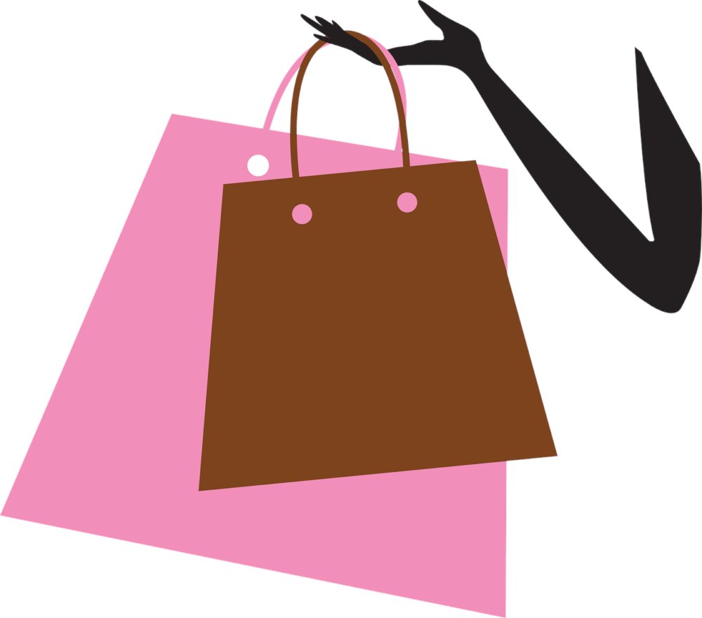 supersale72's tweet photo. Dale Like si piensas que es fantástico!
#infantil #supersale72 #bebe #lookesstiloso #vestidos #bolsosbebe #modafemenina #electronicas #electronica https://t.co/h9dyWupBVe