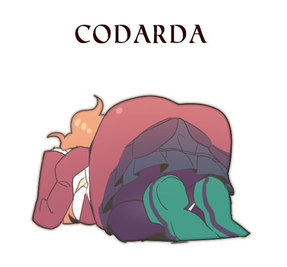 ⎡𝒜𝓆𝓊𝒾𝓁𝒶⎤ ⎮アクイラ (@birbbab) on Twitter photo 