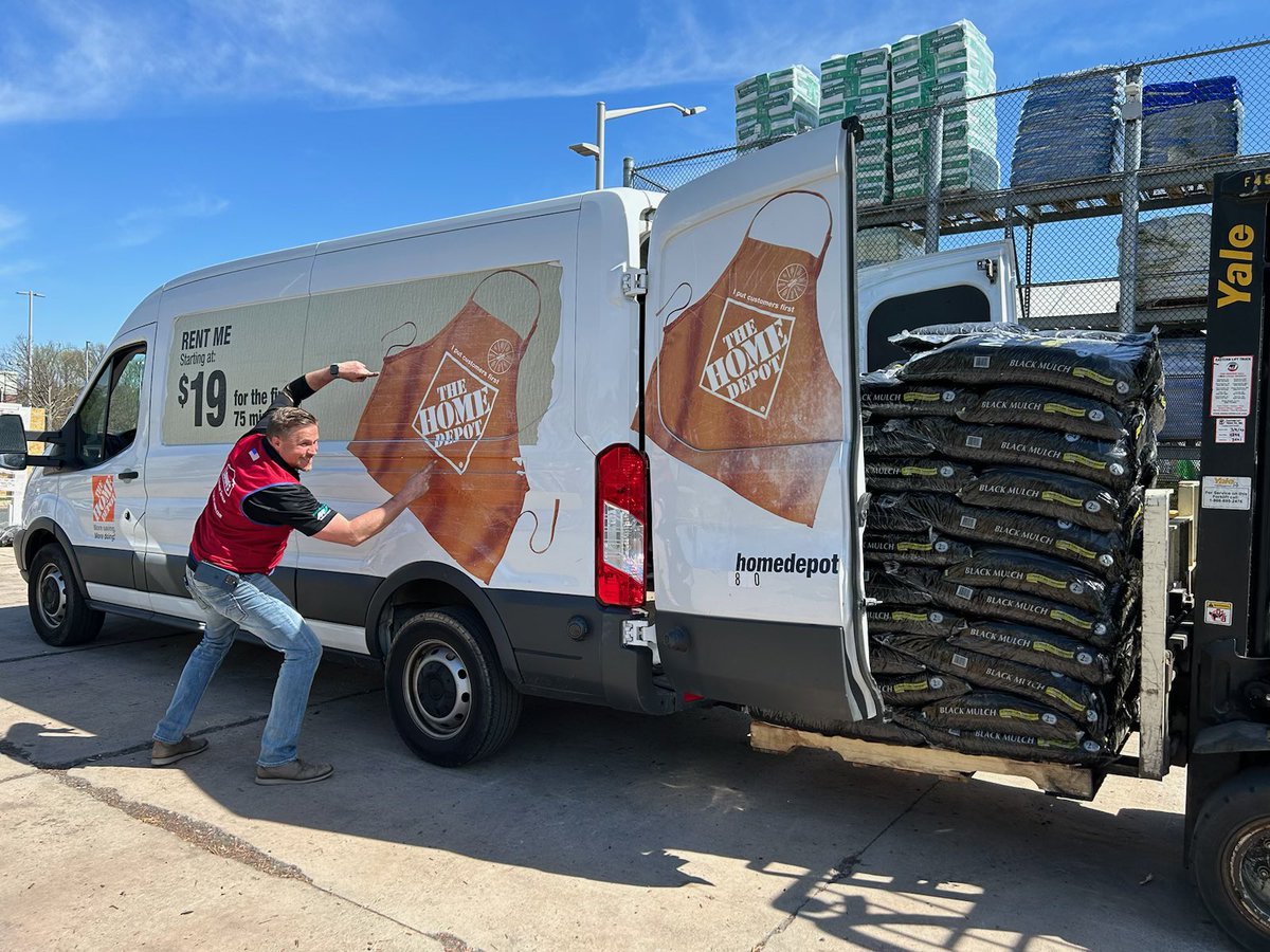 Curtis Ingram tweet media