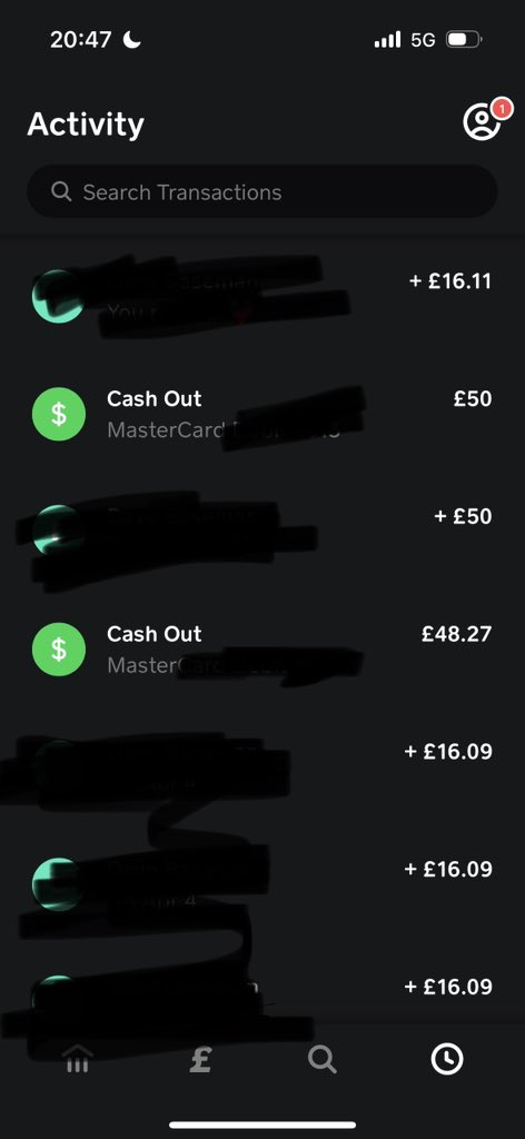 solebratx's tweet photo. I love it when my good boys are sending 

Feet findom footslave clean feet dirty feet content seller https://t.co/ucmXodX9DZ