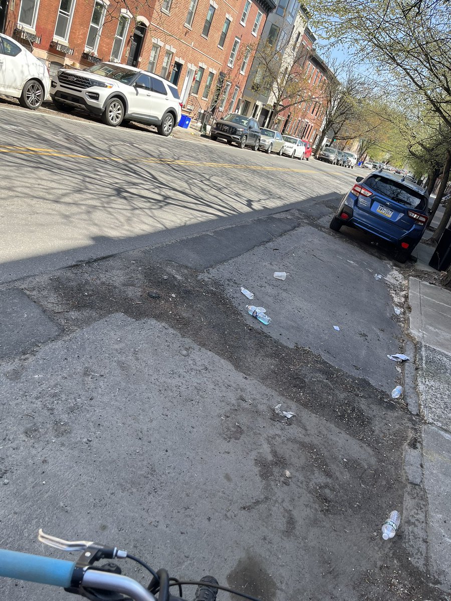 PHL Food Adventures tweet media