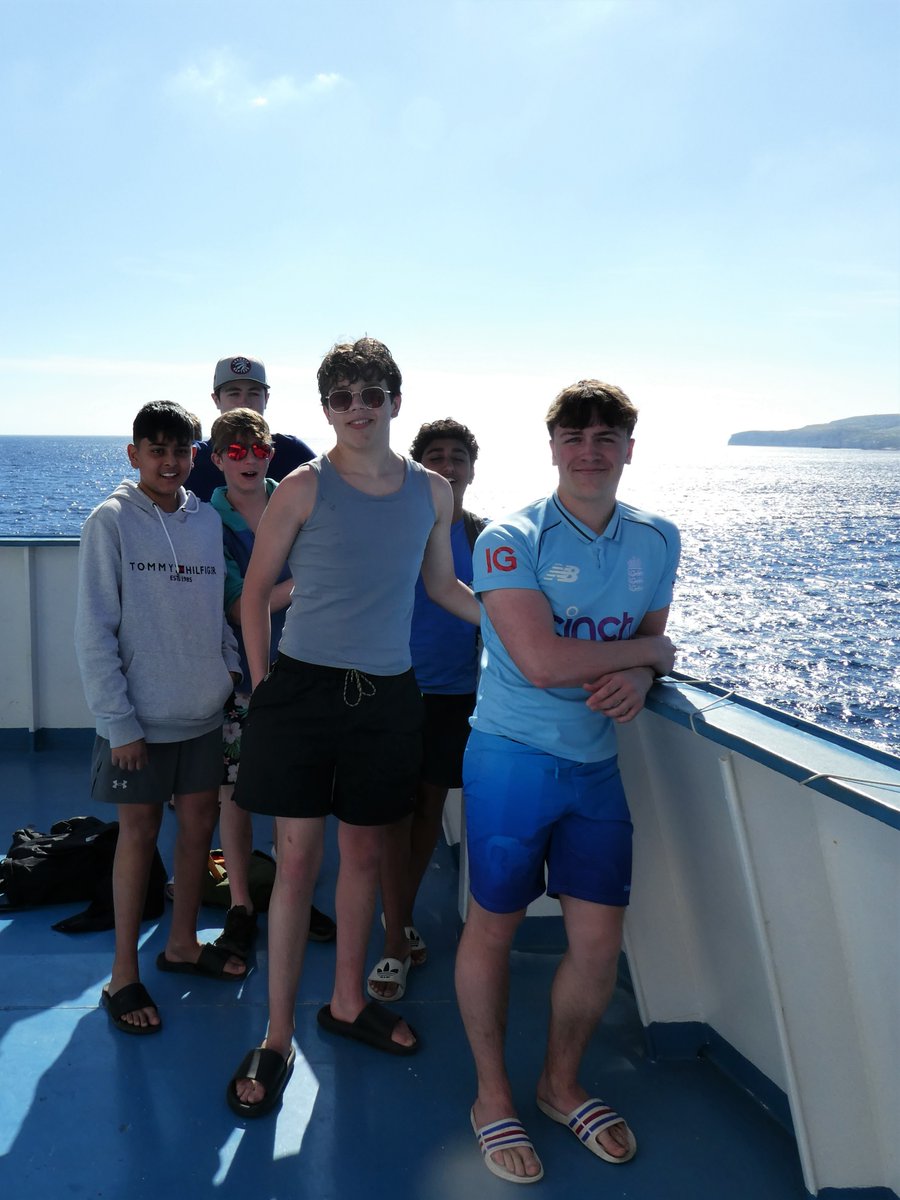 AdventuresAtRBC's tweet photo. Days two and three of the Malta Scuba Diving Expedition continued where Day one left off. Stunning bays and historic harbours coupled with glorious blue skies and superb underwater visibility. Superb! Incredible underwater footage to follow...! https://t.co/SE8qN2uvKV