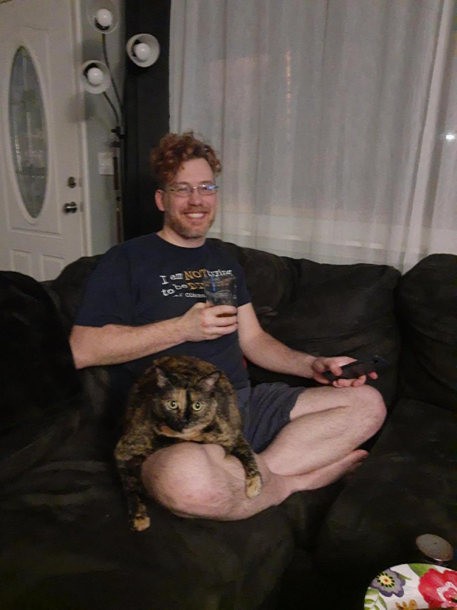 38 and don't understand why old people looked so old at this age