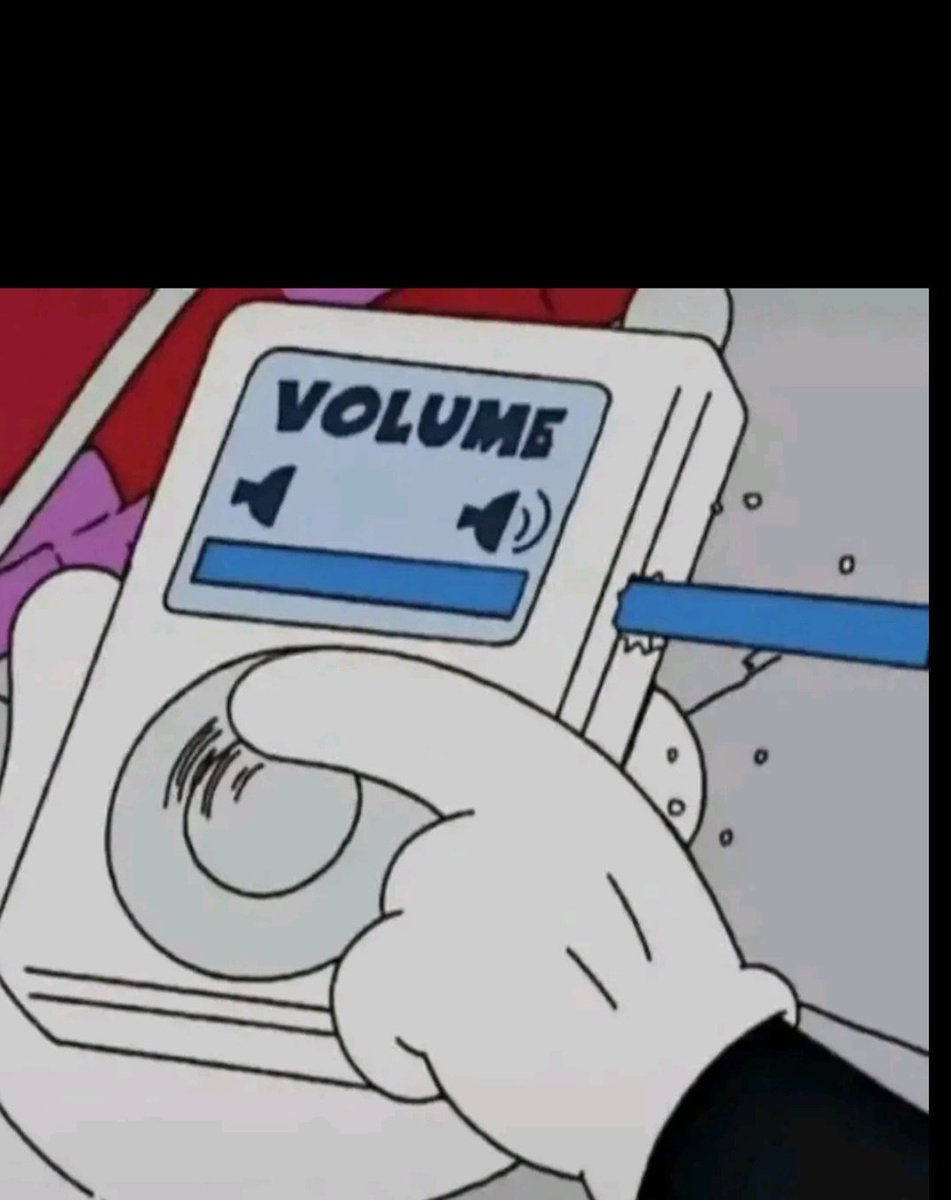 OG_Bero's tweet image. Welches Lied?