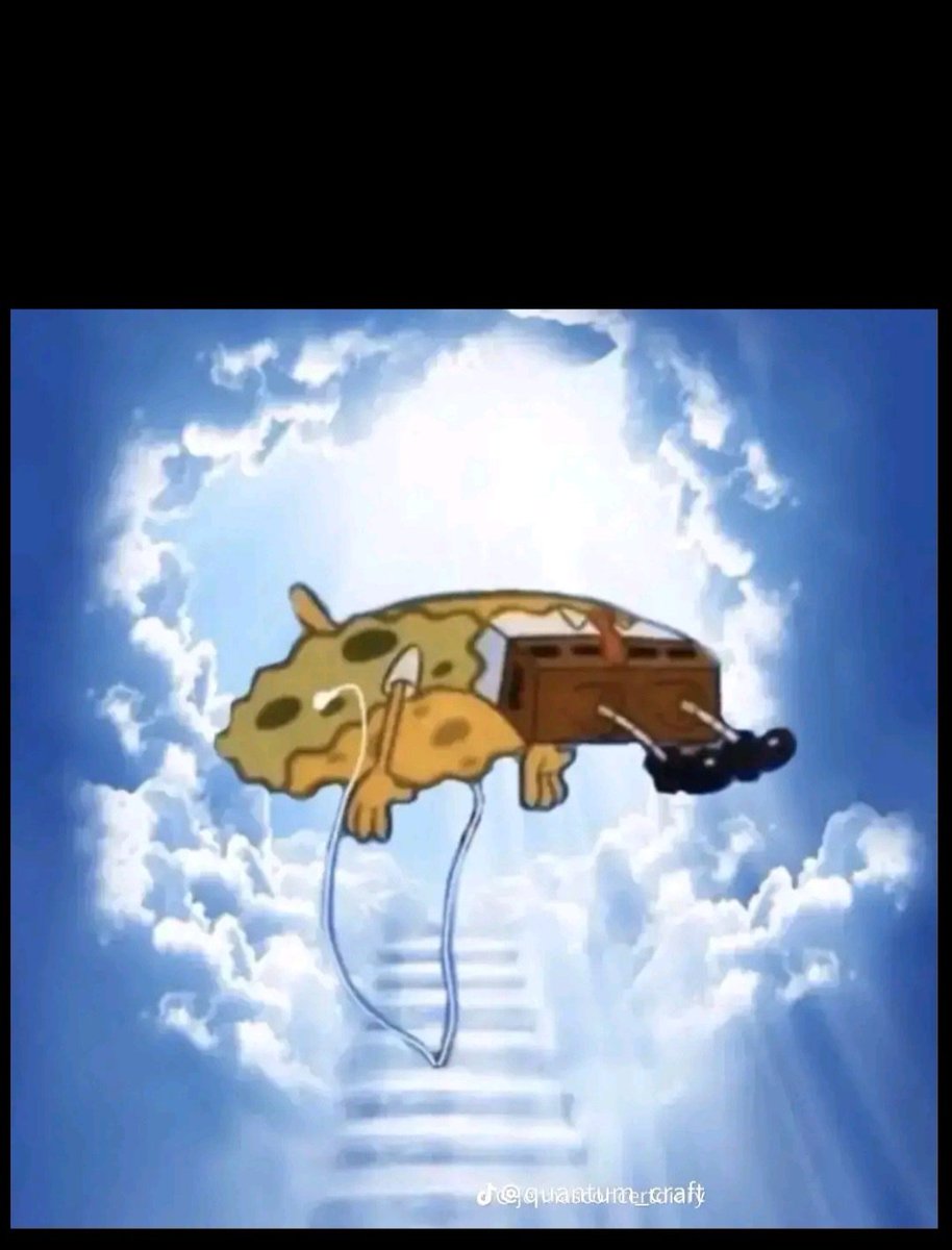 OG_Bero's tweet image. Welches Lied?