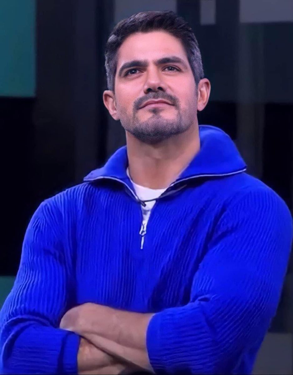 Clarybellaa's tweet photo. #PEPEALAFINAL #TeamPepe 

Vamos con todo por
Ti @ppgamez 

@LaJefaTLMD @TLMDRealities @Jimenagallegotv @SANDARTI @ppgamez https://t.co/b4WLLUwfgj