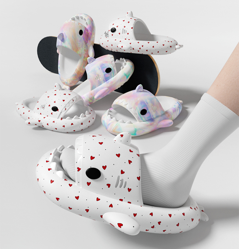 MSMAFashion's tweet photo. Check out our fluffy slippers. In stock now!😍😍

Slippers – MSMAFasion (https://t.co/U4JQjg7iI1)

#slippers #smallbusiness #slipper #summer #holiday #onlineshopping 
#onlinestore #comfy #trending #newarrivals #aestheticspractitioner https://t.co/sFrdeBpo4V