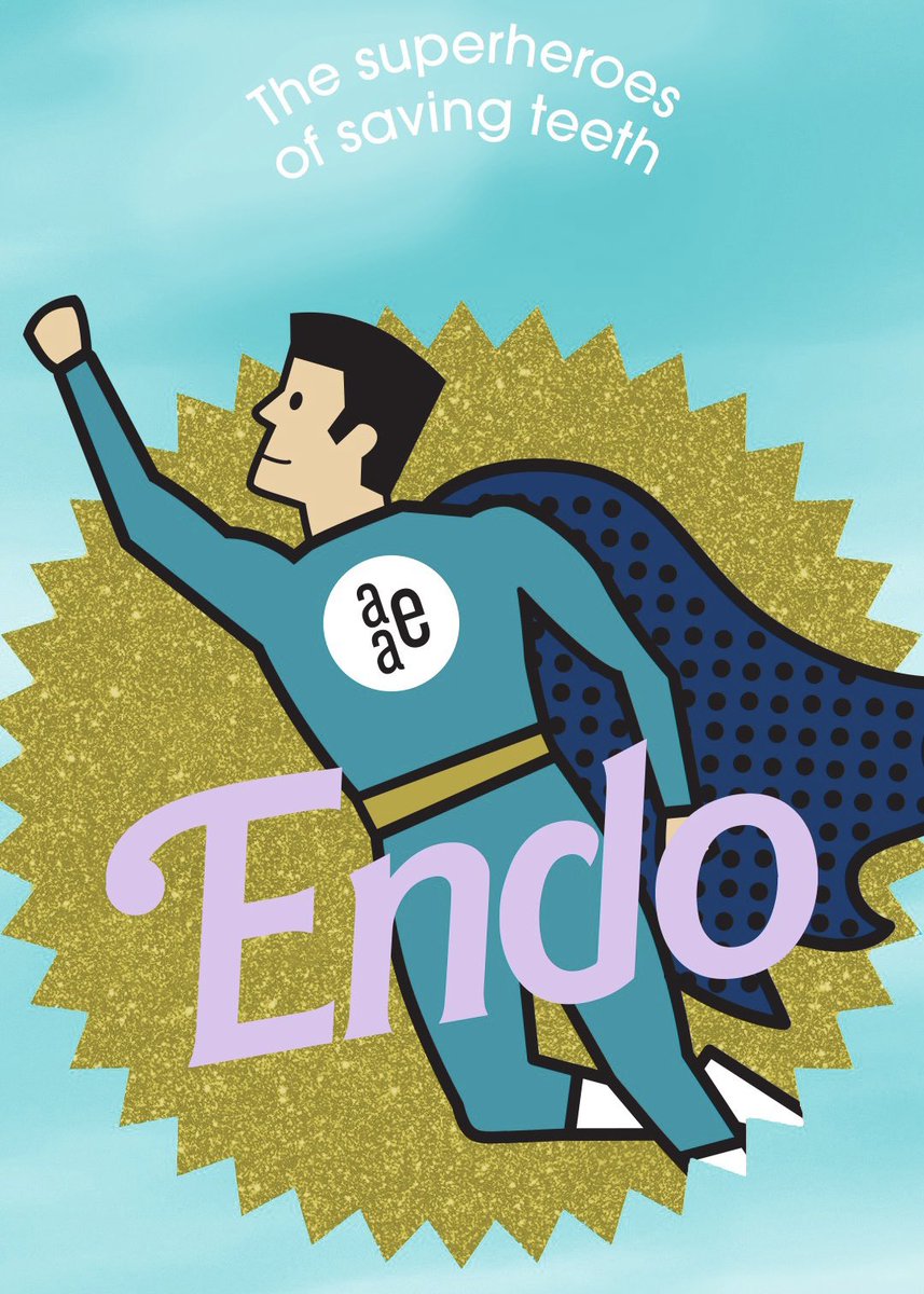 savingyourteeth's tweet photo. Endo World 💖🦷
#WorthSaving #EndoStrong #superheroesofsavingteeth #sytm2023 #saveteeth #barbie #WorthSavingWorld #EndoWorld #iconic https://t.co/1E9OLCOSIN