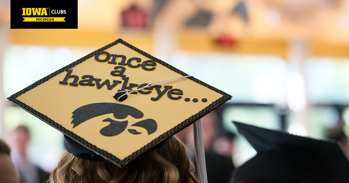 Iowa Club Of Michigan On Twitter Any Of You Multi generational iowa-club-of-michigan-on-twitter-any-of-you-multi-generational