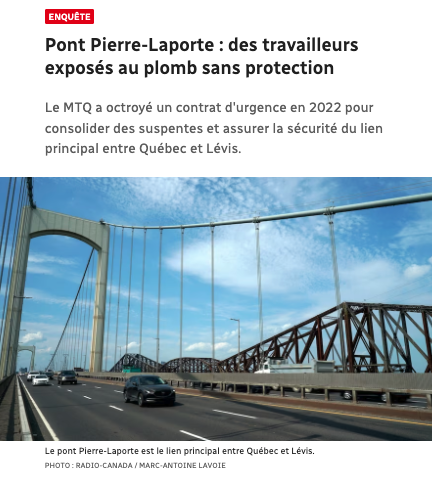 FTQ-Construction tweet media