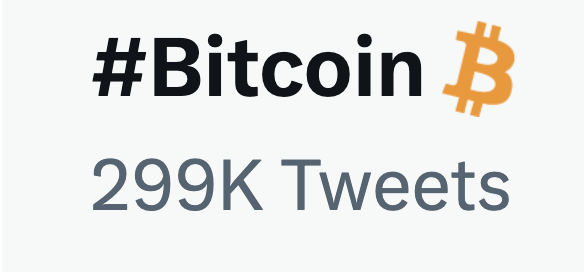 coingecko's tweet photo. $30K 😌 https://t.co/V7Nl0DRnuw