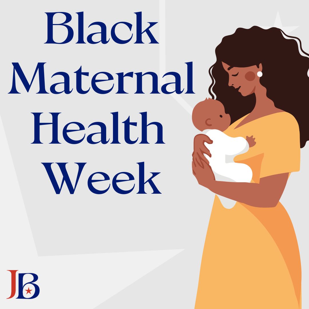 Rep. Joyce Beatty tweet media