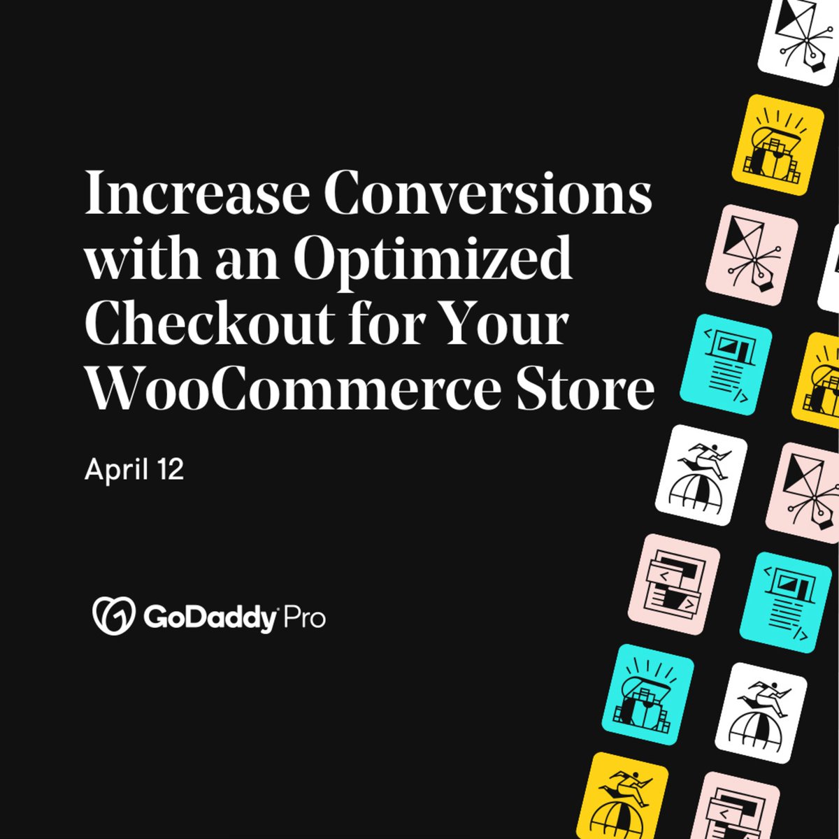 Marcus Burnette — The WP World tweet media