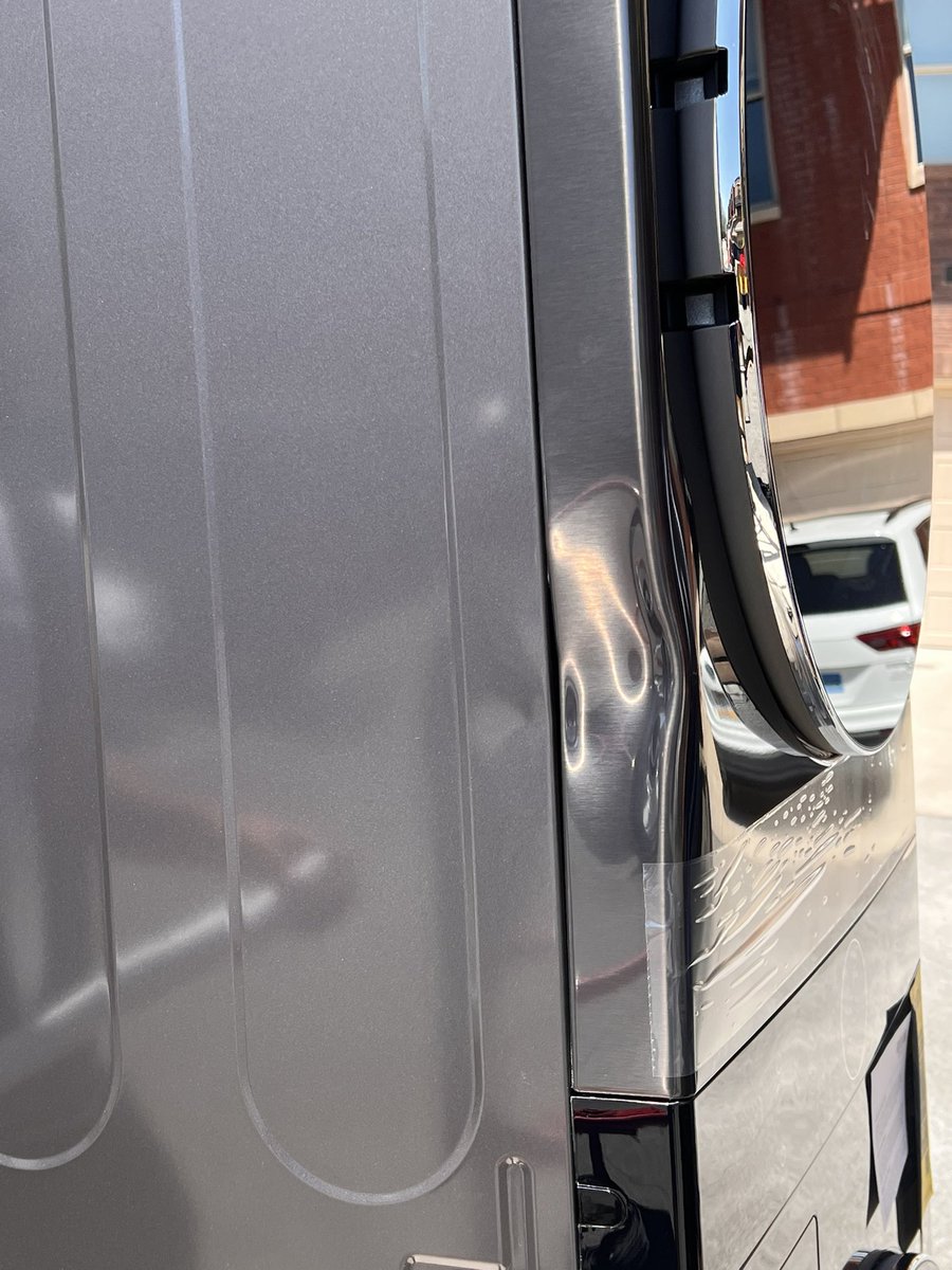 Chuck Steedman tweet media