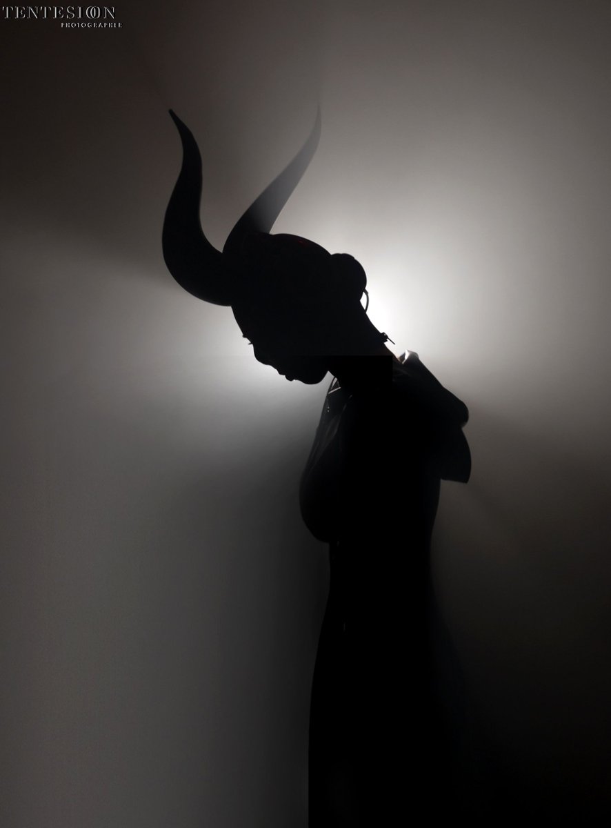 TENTESION FETISH FOTOGRAPHER
LITH LI PROJECTION