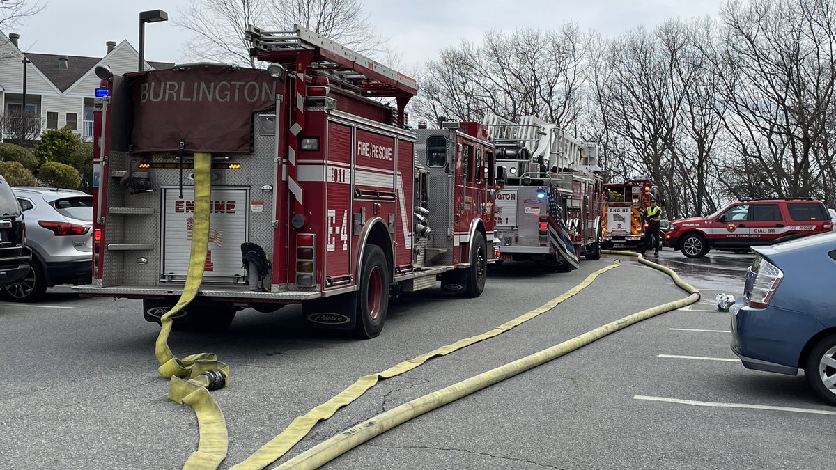 BCAT on Twitter "RT BCATTVNEWS Peach Orchard Rd. closed