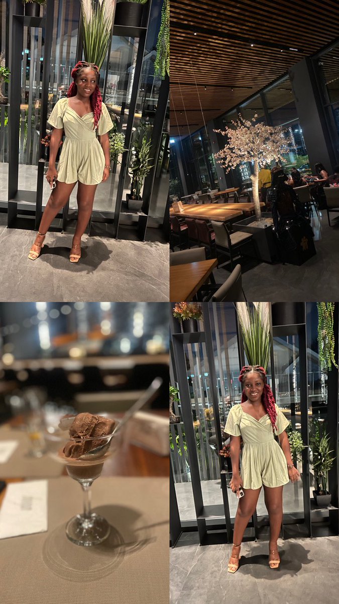 johancute3's tweet image. Say cheese🩵🙈