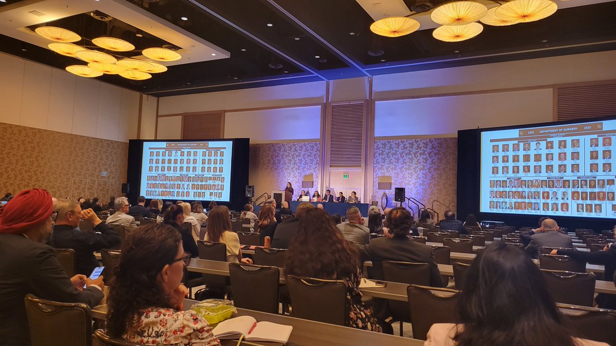 Teresa Jones tweet media