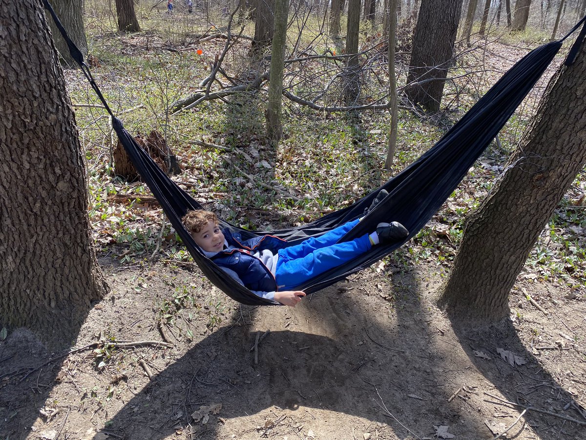 Kaitlyn Dunn tweet media