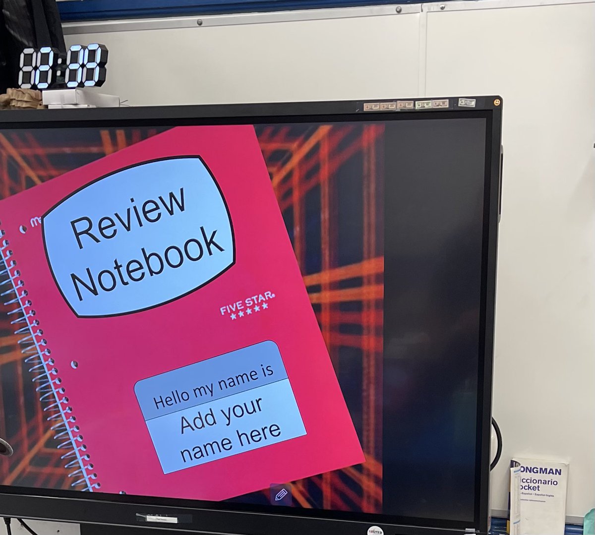 Erika Carter tweet media