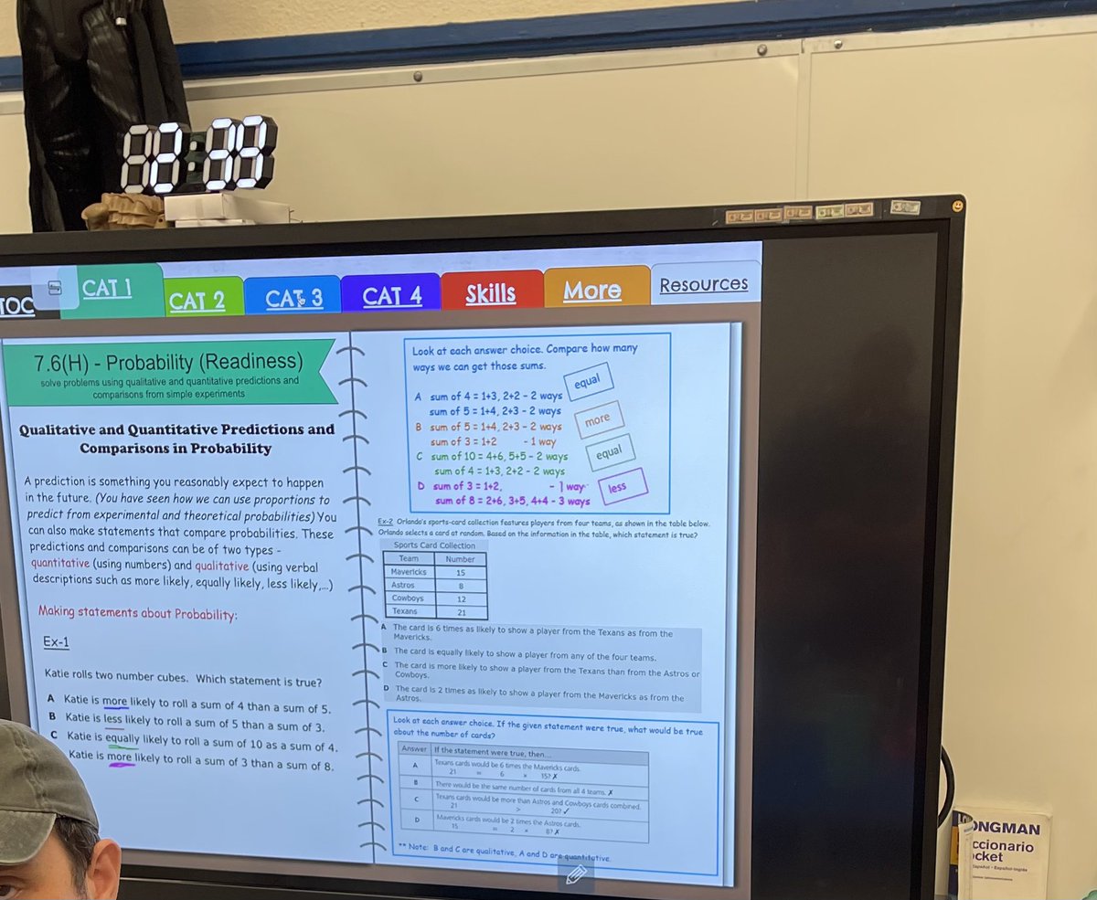 Erika Carter tweet media