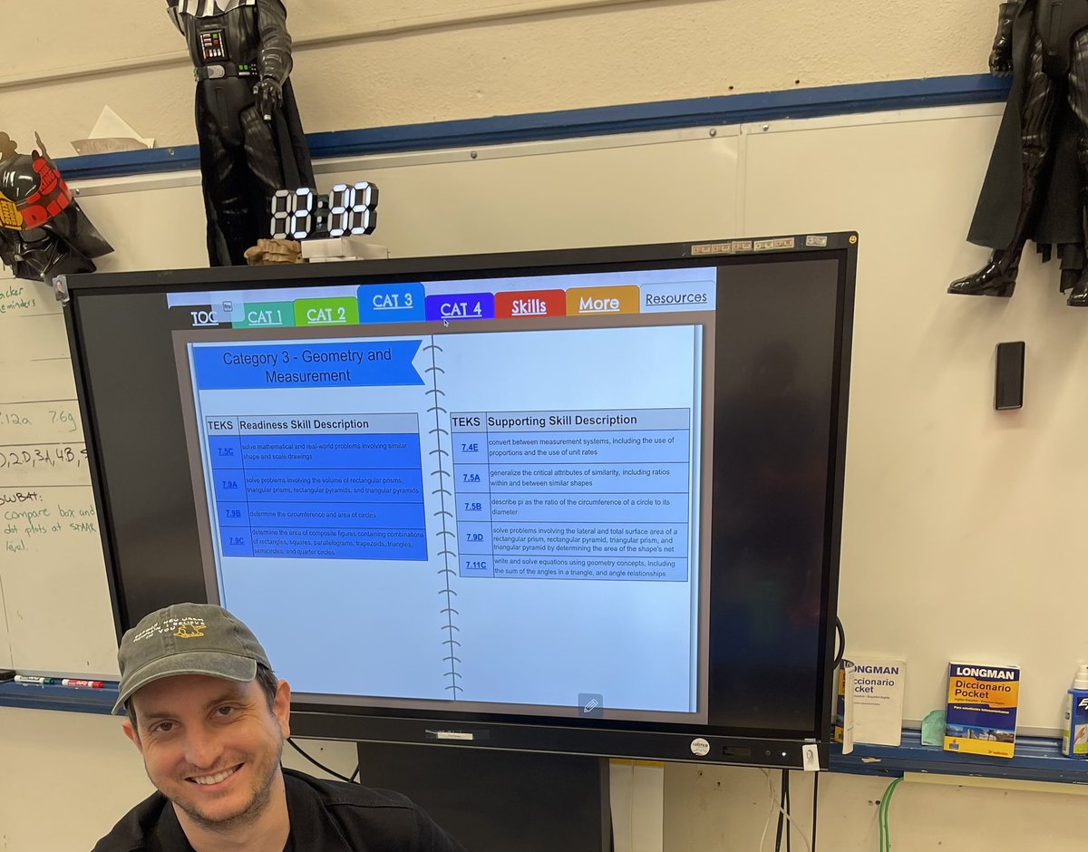 Erika Carter tweet media