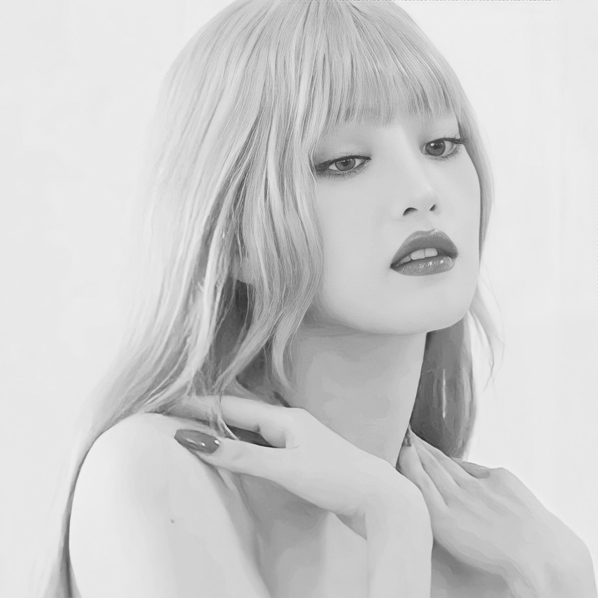 vioolettx's tweet photo. ㅤ 

ㅤㅤㅤㅤㅤㅤㅤㅤ  ̸ᅟSin el arte, la crudeza de la realidad haría que el mundo fuese insoportable.
ㅤ 
ㅤ ㅤㅤㅤ https://t.co/9muYVaw0DG