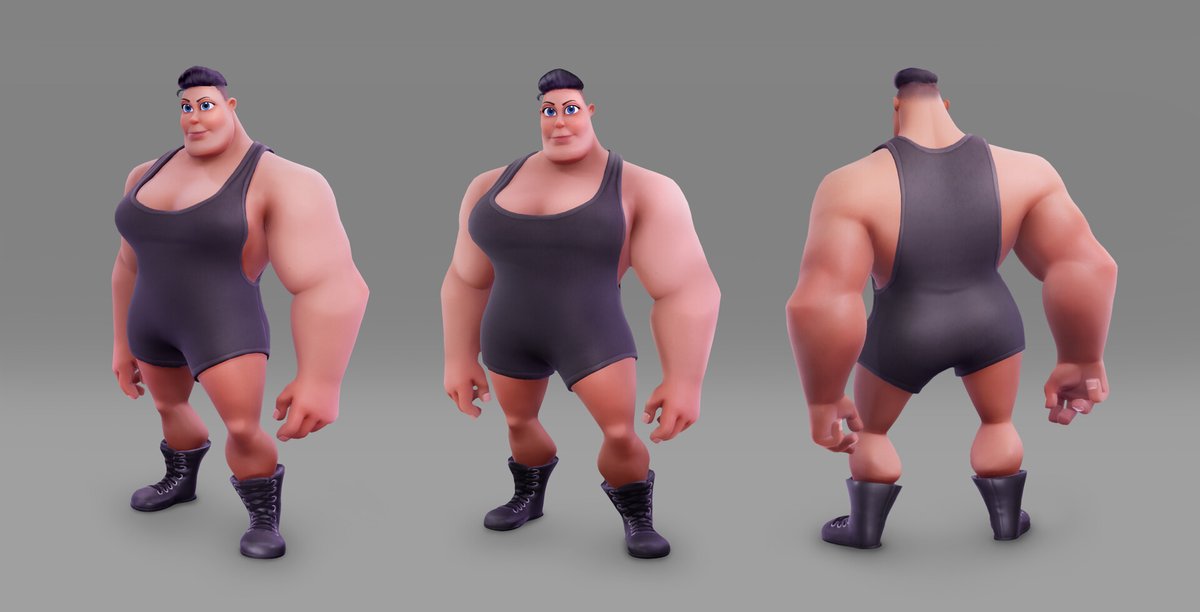 Steven Kosanovich tweet media