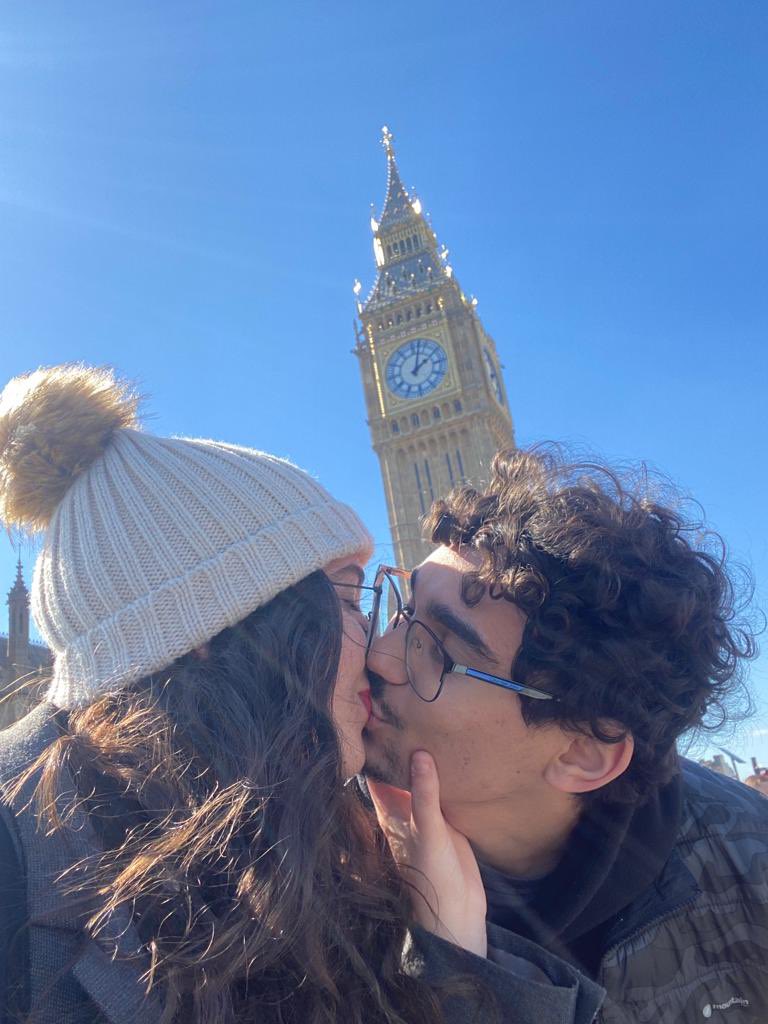 Pablo Fernández🇪🇸 tweet media