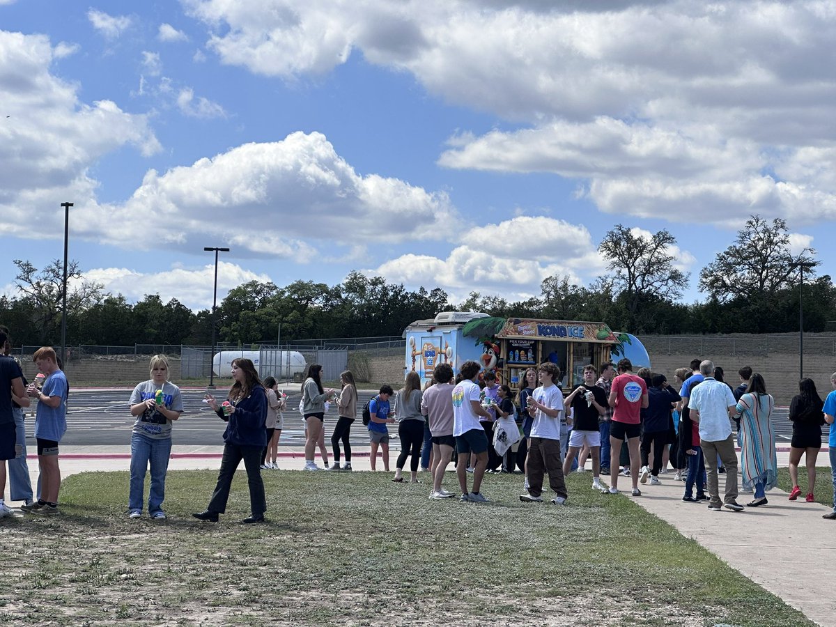 Jessica McCoy tweet media