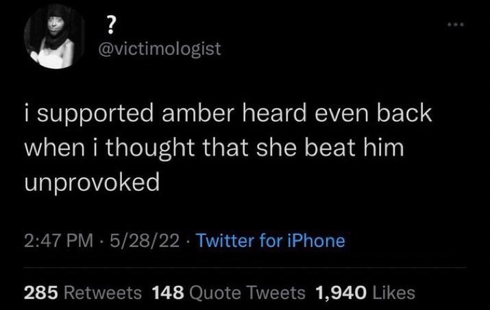 rion 🇻🇪 (@peronyawns) on Twitter photo 