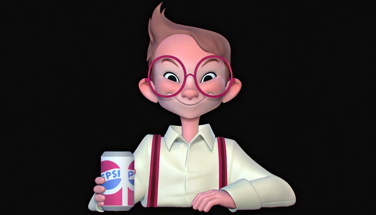 Steven Kosanovich tweet media