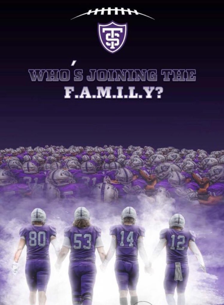 Coach Dodson 🏈 🗺️🧗🏿‍♂️🏆 tweet media