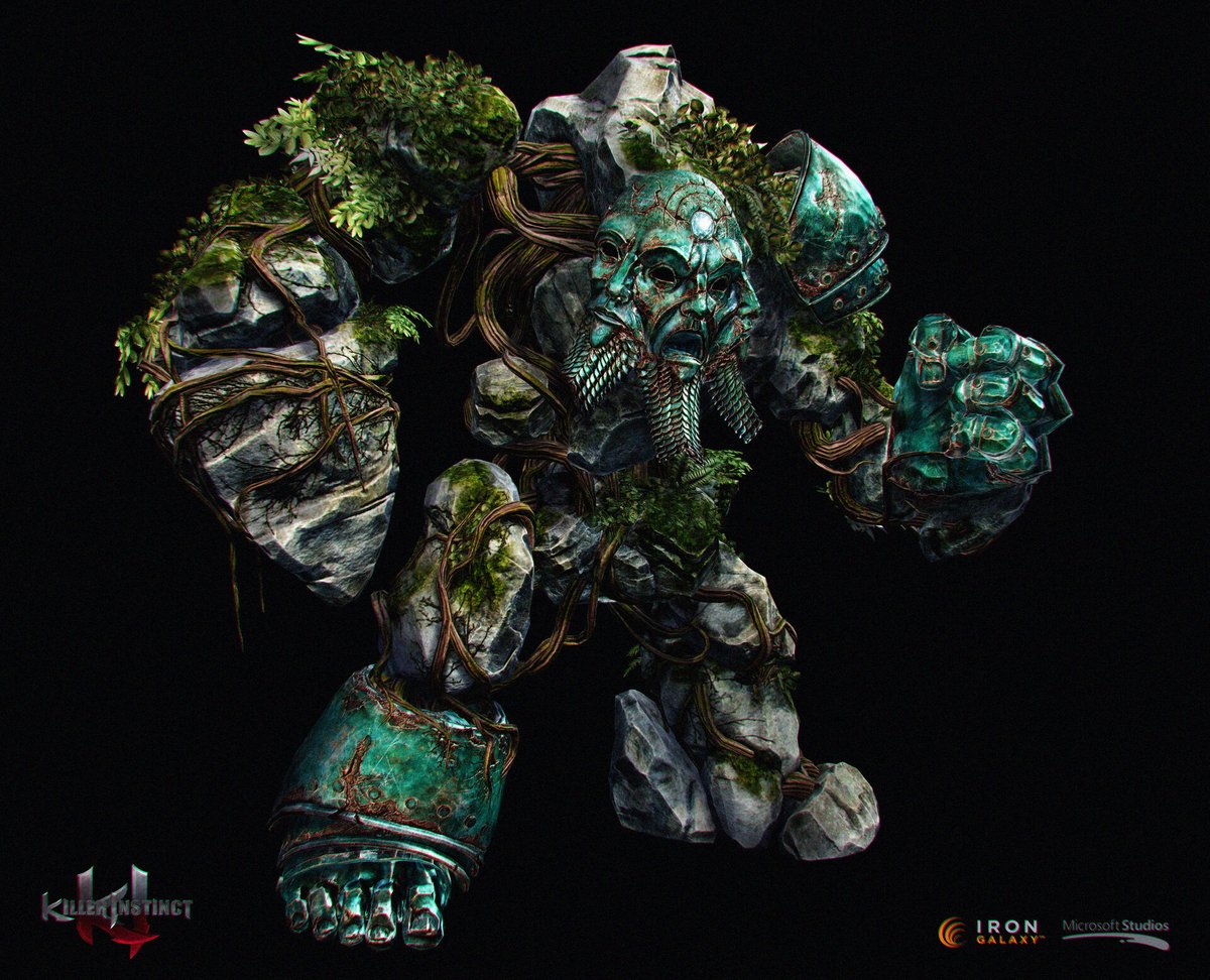 Steven Kosanovich tweet media