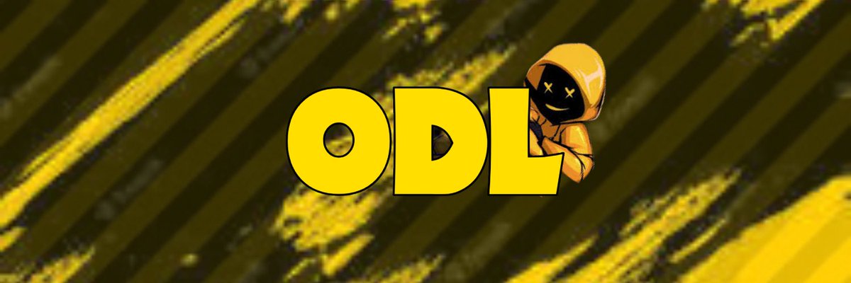 Lyee_08's tweet photo. The Omzaum Defence League Is here! #ODL #omzaum https://t.co/S28rG68Jro