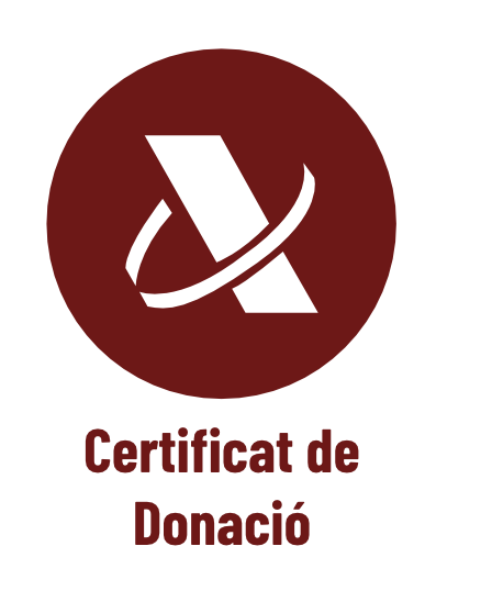 FEEC_cat's tweet photo. 📢 Abans de fer la teva declaració de renda ... 

RECORDA que per ser federat o federada de la FEEC, la teva llicència té avantatges fiscals. 

Consulta els teus avantatges i descarrega't el teu certificat 🧾

➕ INFO ➡️https://t.co/3NZzlF7WmN

#sentlamuntanya #sommuntanya https://t.co/o0dYzMoQd1