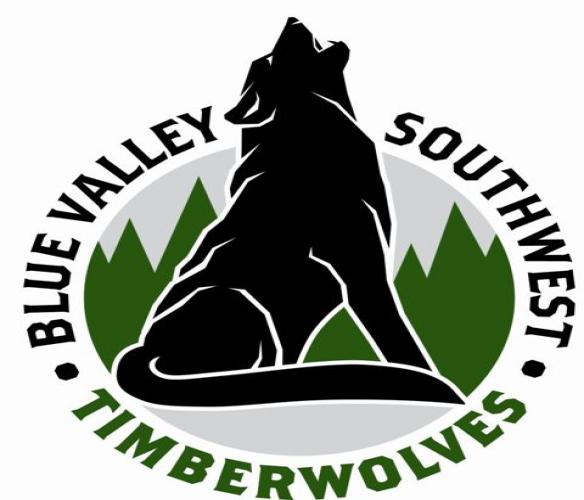 $1000 Senior Scholarship -- we currently have ZERO applications!  Apply here: docs.google.com/document/d/15V…