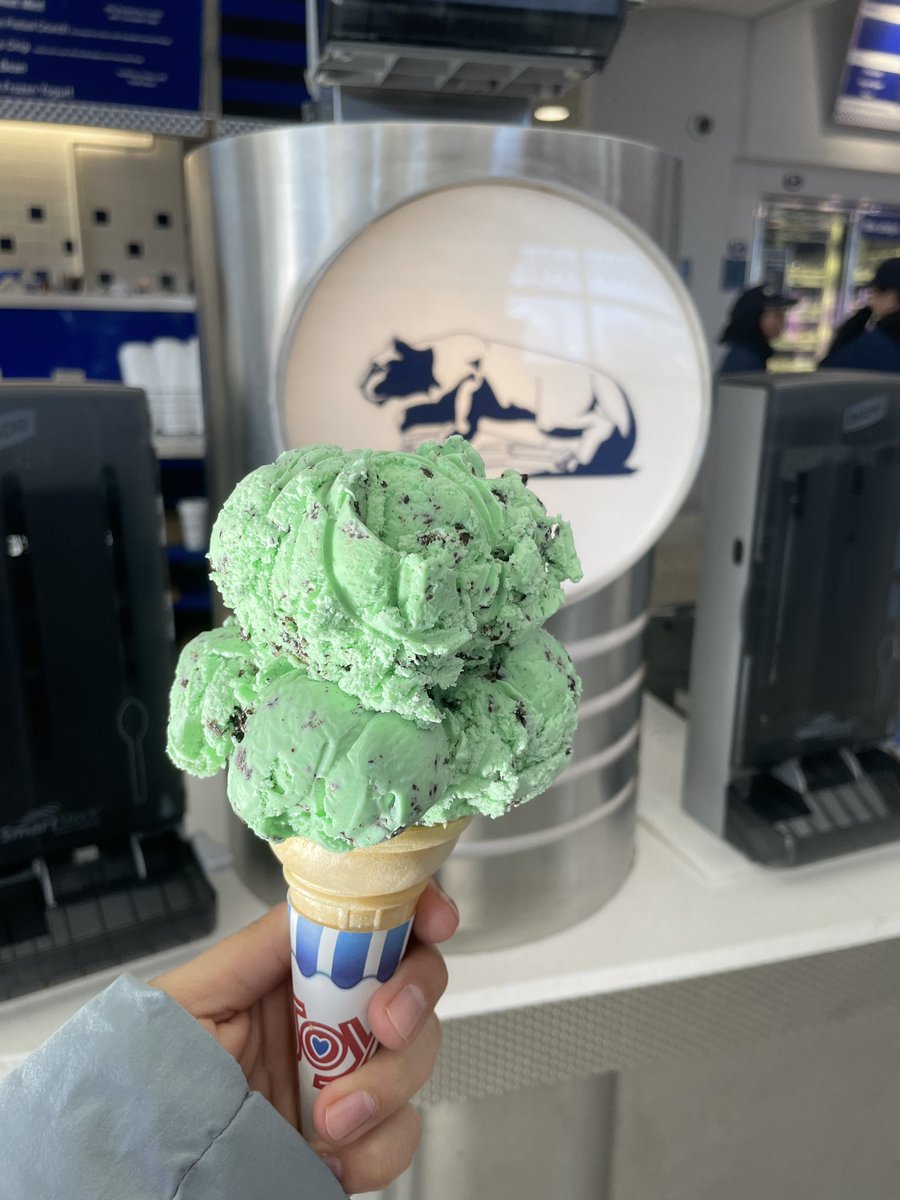 PSU Postdoc Society tweet media