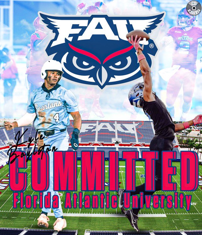 Kyle Boylston tweet media