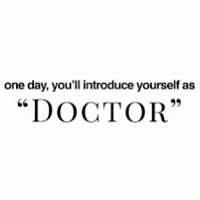 Dr. Tanya Shelton tweet media