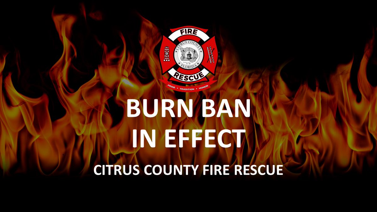 citruscofire's tweet photo. https://t.co/M36IUXRnob