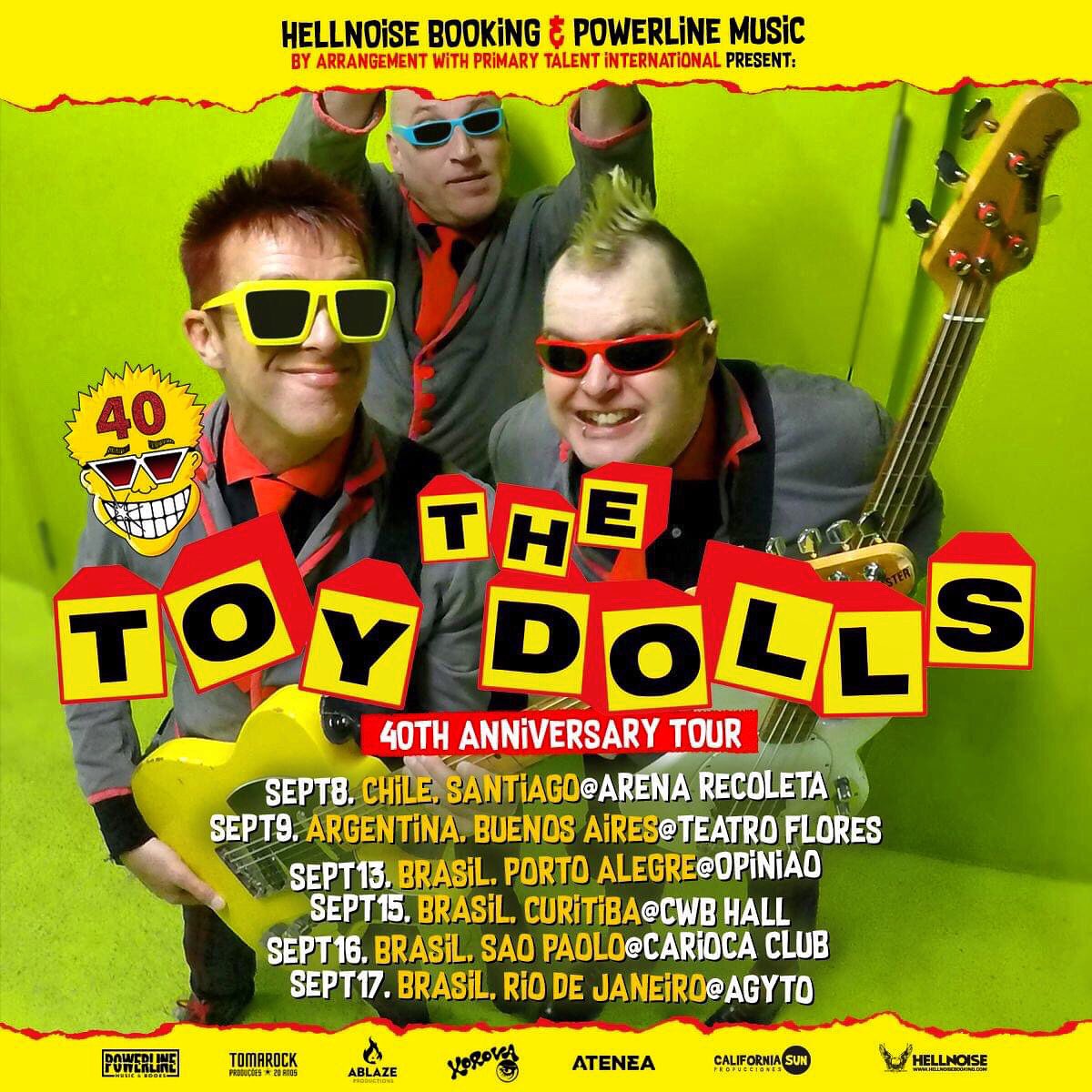 LOQUILLO PANAMA on Twitter "RT BernardoBAraujo I’ve got asthma and I