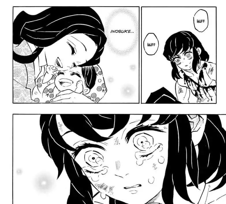 daily inosuke on Twitter: 